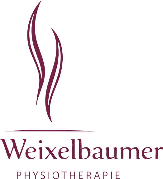 Physio Weixelbaumer